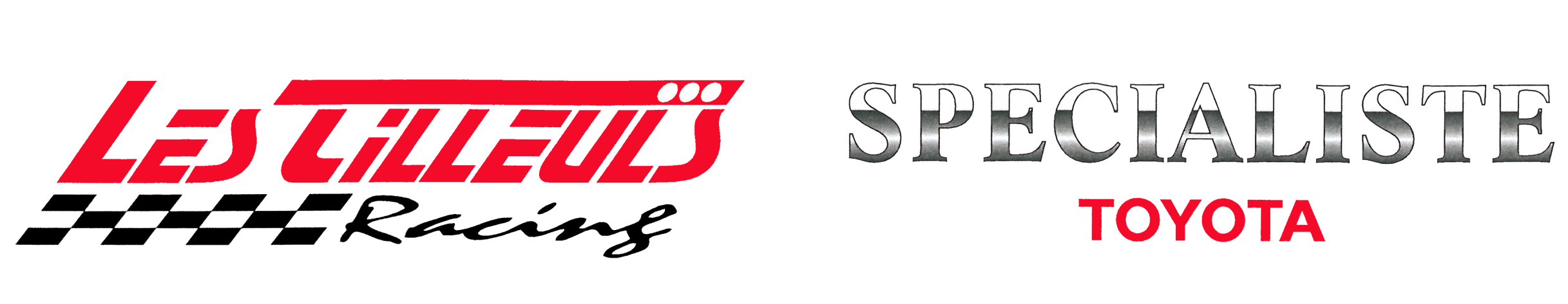Tilleuls Logo